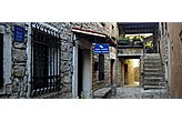 Privatni smještaj Grožnjan Hrvatska